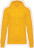 Gelb