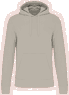 Ton