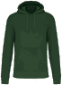 Waldgrün