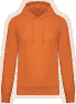 Hellorange