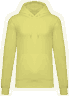 Zitronengelb