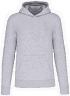 Oxford grey