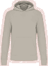 Clay