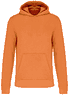 Light orange