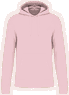 Pale pink