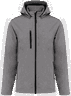Marl grey