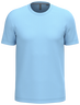 Himmelblau