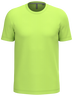 Limettengrün