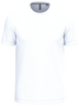 Weiß
