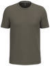 Dunkles Khaki