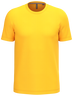 Gelb