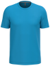 Tropenblau