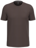 Schokolade