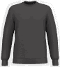 Gris foncé