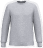 Gris oxford