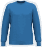 Bleu royal clair