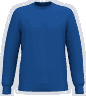 Bleu royal