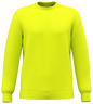 Fluorescent yellow
