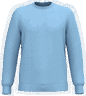 Bleu ciel