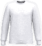 Gris cendré chiné