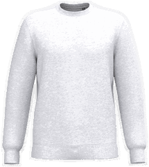 Promo sweater