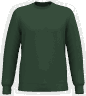 Vert forêt
