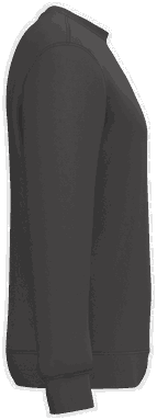 Sweatshirt promo - Gris foncé