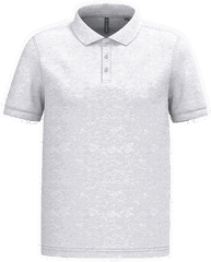 Basis polo