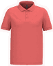 Corail vrai