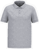 Gris oxford