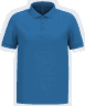 Bleu royal clair