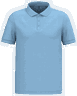Bleu ciel