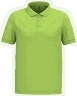 Citron vert