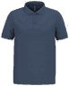 Bleu profond