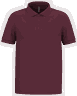 Vin