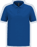Bleu royal