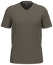 Dunkles Khaki