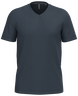 Marine