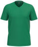 Kellygrün