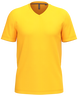 Gelb