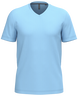Himmelblau