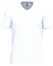 Weiß