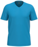 Tropenblau