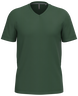 Waldgrün