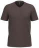 Schokolade