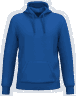 Königsblau