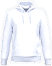 Weiß
