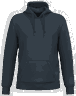 Marine
