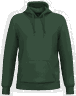 Waldgrün