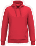 Rot